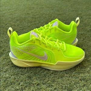 Nike Sabrina 2 SE